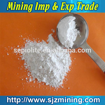 drilling mud barite,oil drilling barite,barite powder