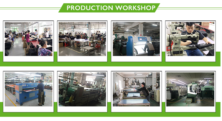 Plastic Flexible Fancy A4 Size Presentation Document File Folder