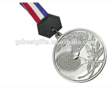 custom coin molds, gold silver metal coin