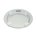 Bathroom Scale Weighing Machine Health Meter