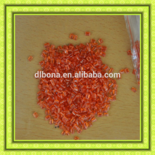 Polycarbonate PC Resin / PC Granules /pc plastic raw material