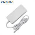 12V/3.5A 42W AC na DC adaptéry pro sporák