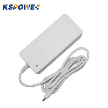 12V/3.5A 42W AC ke adaptor DC untuk kompor