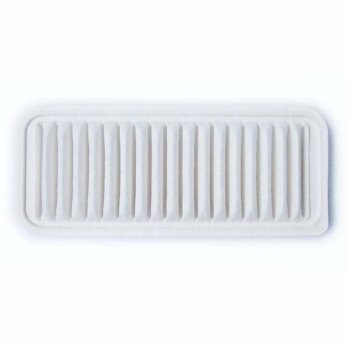 ONST Air Filter for Toyota 17801-97402