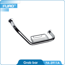 FUAO High quality bathroom safety grab handle