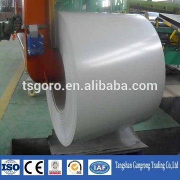 ppgi steel roofing sheet ppgi coil