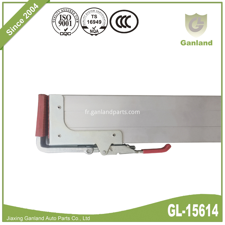 GL-15614-5