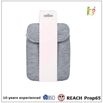 new design and cheap pad bag and comouter bag