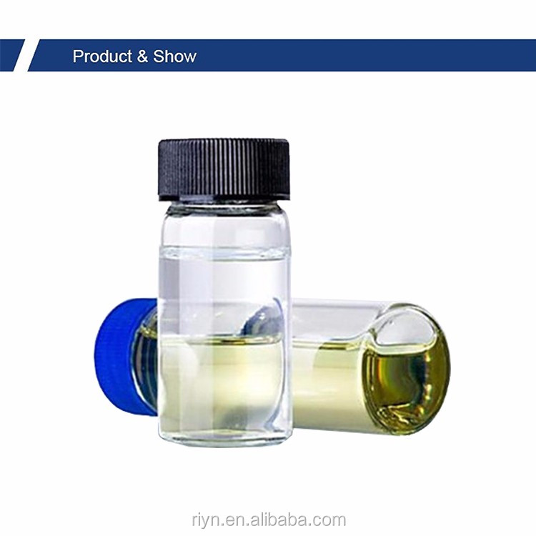 UIV CHE CAS 7440-22-4 Colloidal nano silver, nano colloidal silver for agriculture