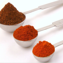 Xinjiang Paprika Sweet Pepper Powder
