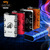 0.3ohm 220w god mod e cigarette china com/