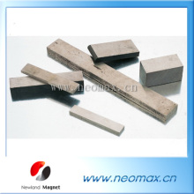 Sintered Smco For Sale?