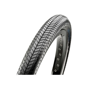 GRIFTER 20INCHX2.40INCH SILKSHIELD F TYRE