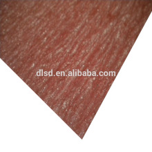 compressed non asbestos gasket