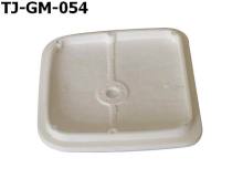 Echo 13031051830 air filter