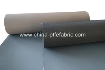 PTFE Fabrics For Thermal Insulation