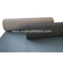 Natural Rubber Parts for Insulated Cables