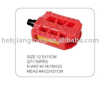 bicycle parts/bicycle pedal /bike pedal