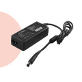 OEM 19.5V 3.34A AC DC Dell Güç Adaptörü