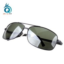 High quality latest fashion sunglasses