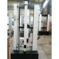 WDS-100 Rubber Tensile Testing Machine