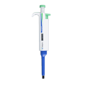 single channel multi dispenser pipette