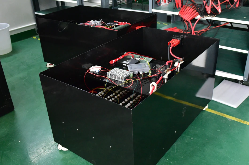 Bestselling 3.2V 100ah LiFePO4 Battery Cell Lithium Battery Solar Battery for Solar Energy System or EV