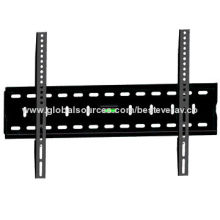 TV fixing bracket