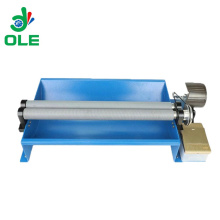 Automatic Bead Threading Machine