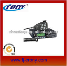 two way radio CB radio CY-486