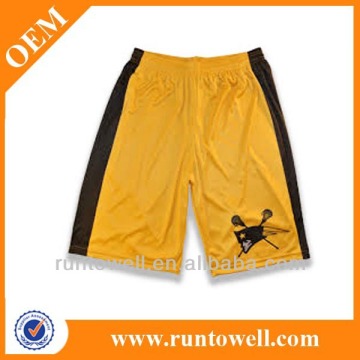 lacrosse team shorts, best selling lacrosse shorts