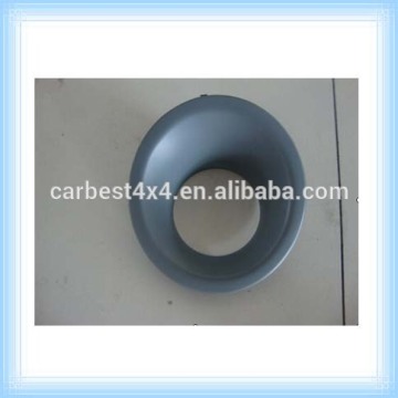 LAND ROVER DISCOVERY 4 FOG LAMP CASE