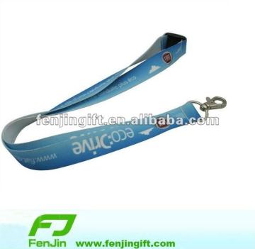 promotional lanyards,promotional neck strap,neck lanyard