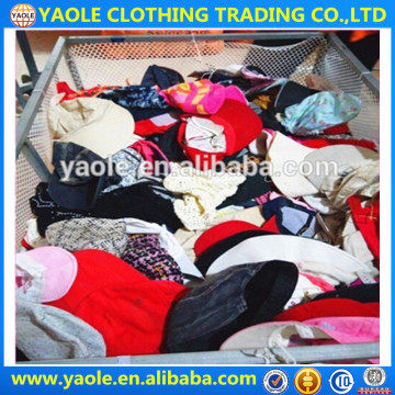 used clothing cap container used clothes