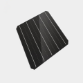 400 Watt Monocrystalline PV Module Solar Panel