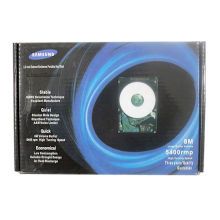 Sbc Repair Obd2 Auto Car Key Programmer Mercedes Benz Ak500 Programming