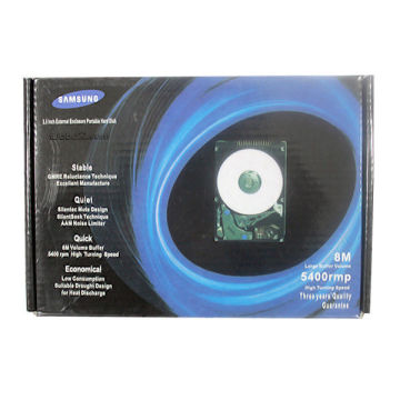 Sbc Repair Obd2 Auto Car Key Programmer Mercedes Benz Ak500 Programming