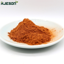 Food Grade Tea Polyphenols 98%