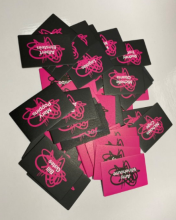 OEM/CUSTOMIZED Card Games