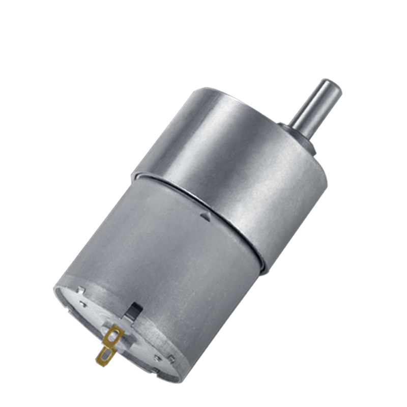 37mm dc gear motor 10kg.cm torque motor GM37-3530