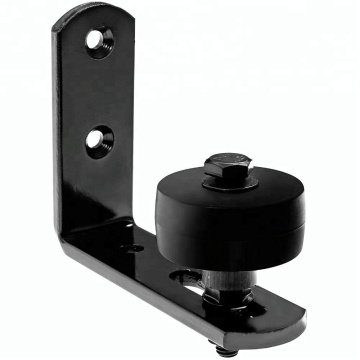 Adjustable Bottom Floor Guide Stay Roller