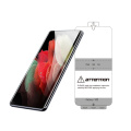 Protetor de tela Hydrogel TPU para Samsung Galaxy S22