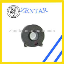 ZCT534 miniature ztc transformer