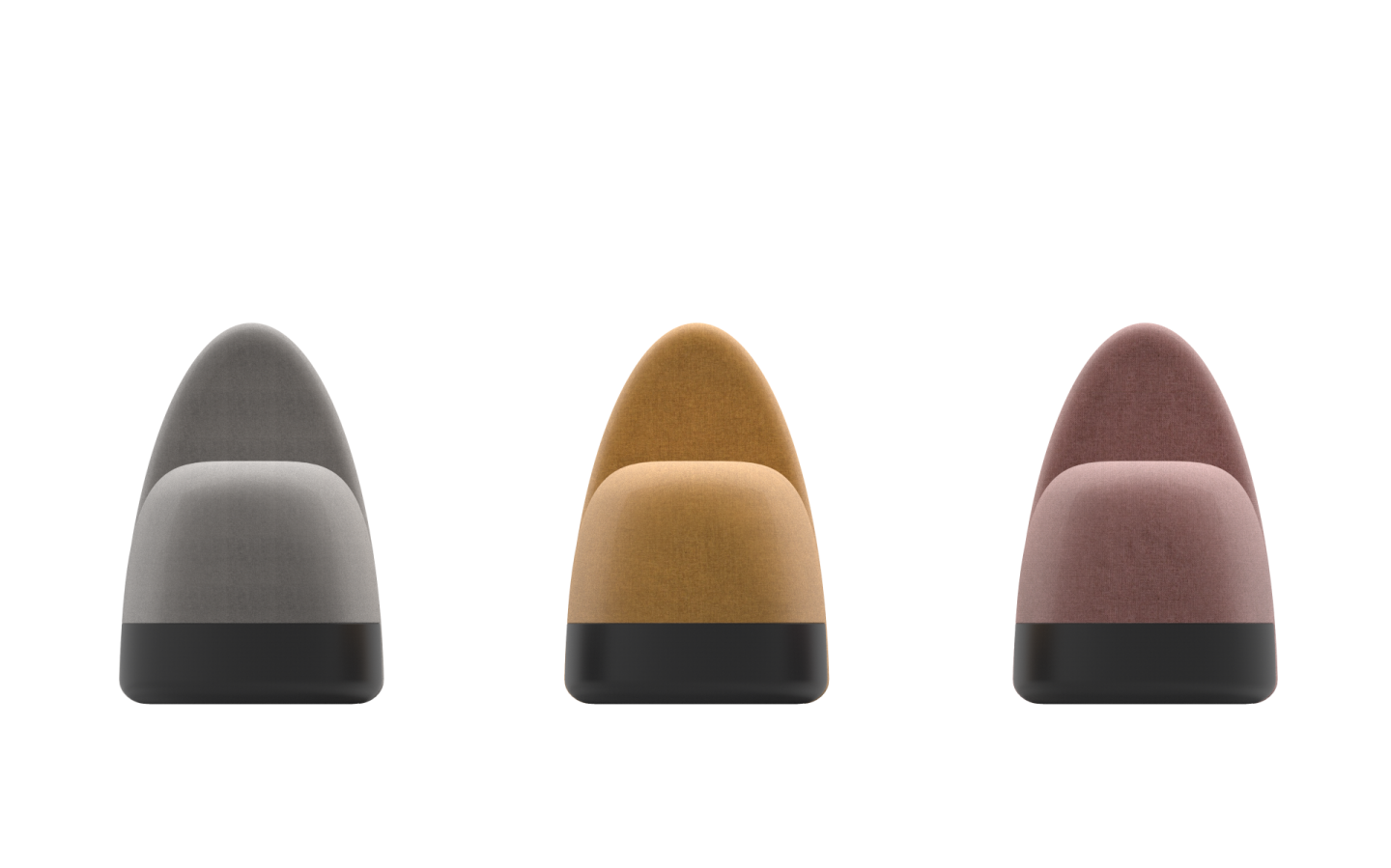 Cap-C-002 Cap-C-002