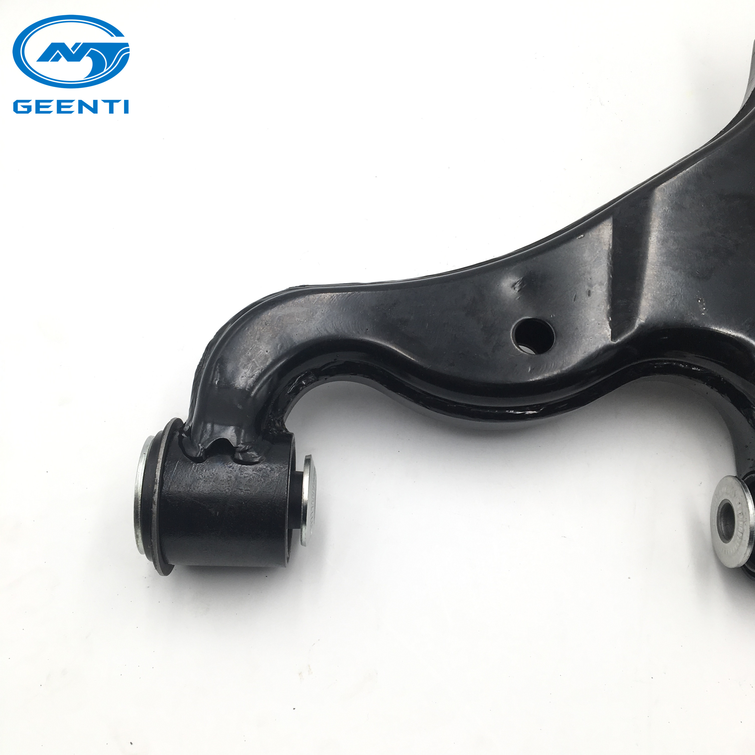 Japanese Car Rear Front Lower Upper Control Arm For Toyota 48068-0K010