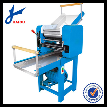 Vertical Electrical hand noodle making machine