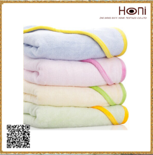 Baby Bath Towel, Towl Set, Bath Towel for Kids