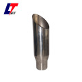 Bullone in acciaio inox in acciaio inossidabile LS-1723