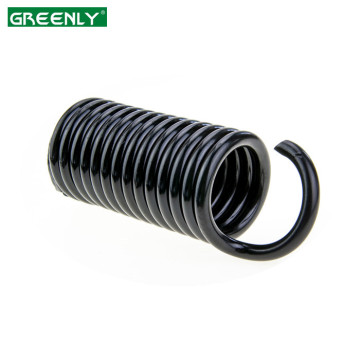 AA28046 GA2068 Kinze Planter Down Pressing Spring