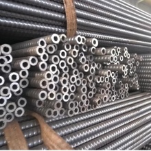 R38 self drilling anchor bolt hollow threaded rod